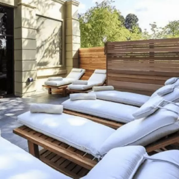 down house hotel and spa.png